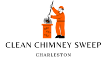 chimney cleaning charleston